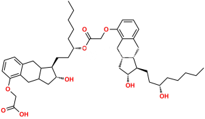 Treprostinil Dimer 4