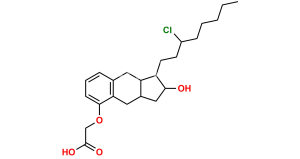 Treprostinil Impurity 6