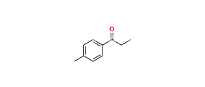 4′-Methylpropiophenone