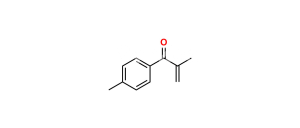 Tolperisone Impurity 1