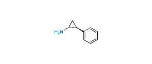 Tranylcypromine