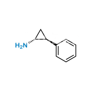 Tranylcypromine