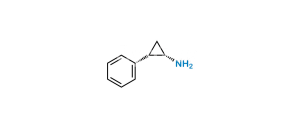 Tranylcypromine Related Compound A