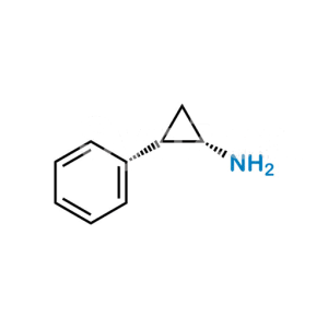 Tranylcypromine Related Compound A