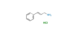 Tranylcypromine Related Compound B