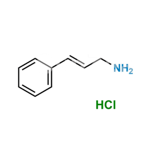 Tranylcypromine Related Compound B