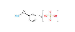 Tranylcypromine Sulphate