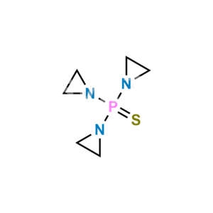 Thiotepa