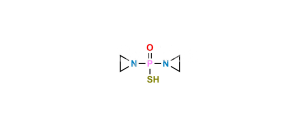 Thiotepa Impurity 2