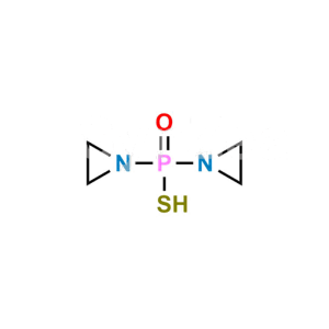 Thiotepa Impurity 2