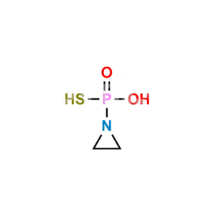 Thiotepa Impurity 3