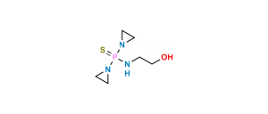 Thiotepa Impurity 4