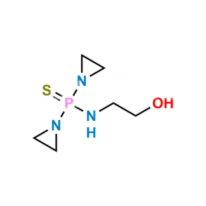 Thiotepa Impurity 4