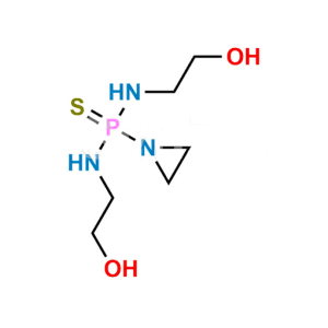 Thiotepa Impurity 5