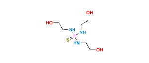 Thiotepa Impurity 6