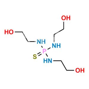 Thiotepa Impurity 6