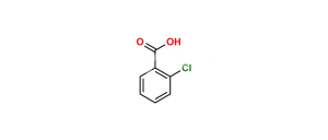 Tolfenamic acid EP Impurity A