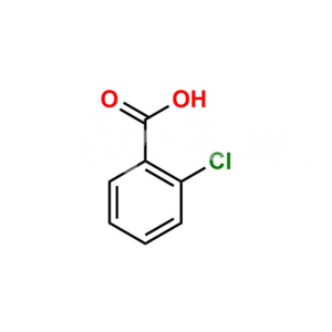 Tolfenamic acid EP Impurity A