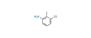 Tolfenamic acid EP Impurity B