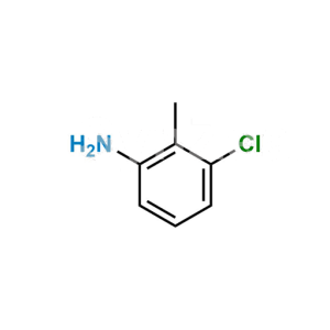 Tolfenamic acid EP Impurity B