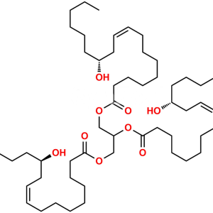 Triricinolein