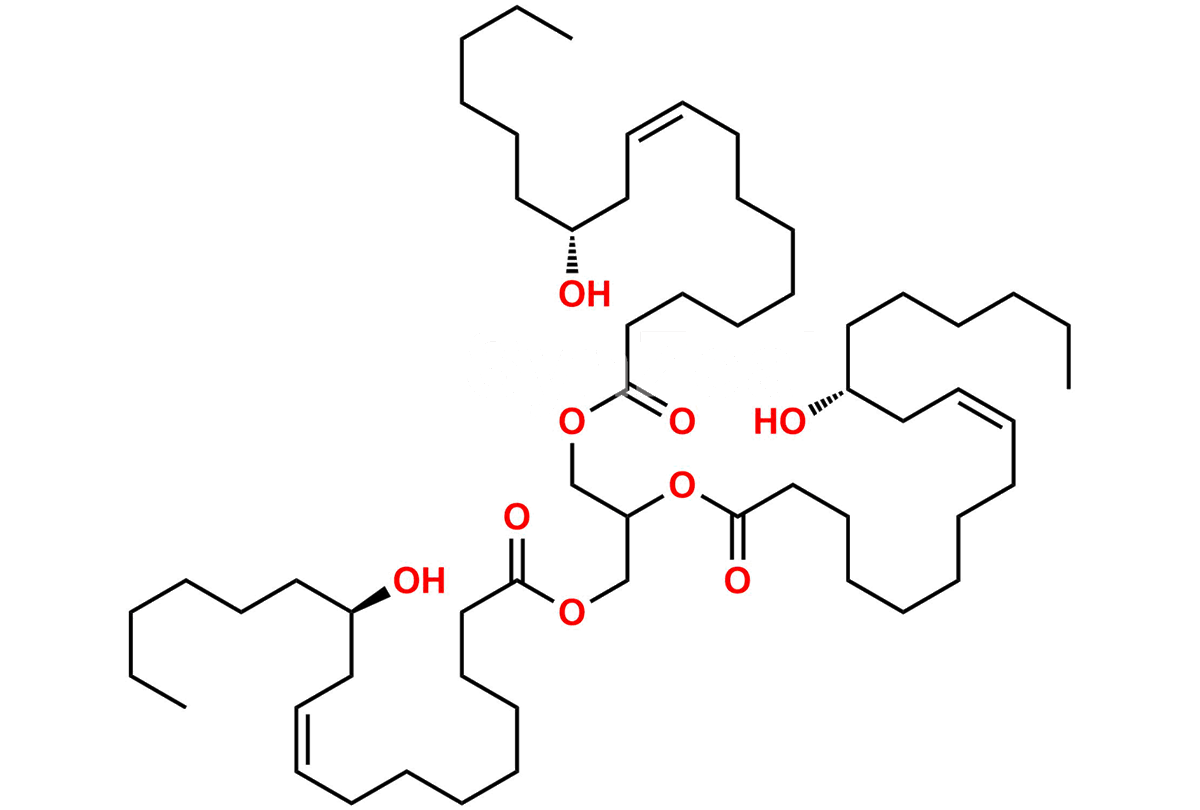 Triricinolein