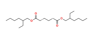 Terephthalic Acid Impurity 8