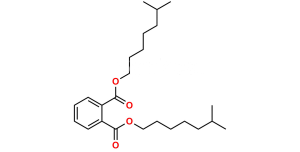 Diisooctyl Phthalate