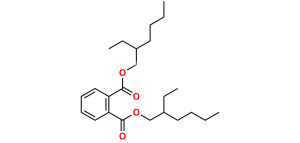 Dioctyl Phthalate