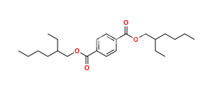 Dioctyl Terephthalate