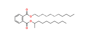 Terephthalic Acid Impurity 10