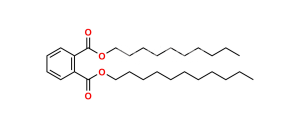 Decyl Undecyl Phthalate