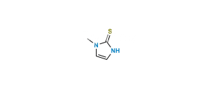 Thiamazole