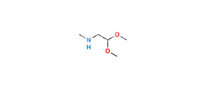Thiamazole EP Impurity A