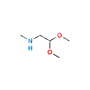 Thiamazole EP Impurity A