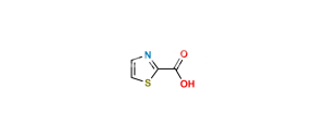 Thiazole-2-carboxylic Acid
