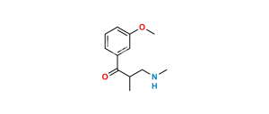 Tapentadol Impurity 1