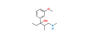 Tapentadol Impurity 2