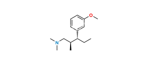 Tapentadol EP Impurity E
