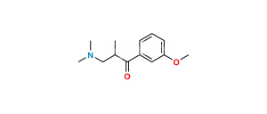 Tapentadol Impurity 3