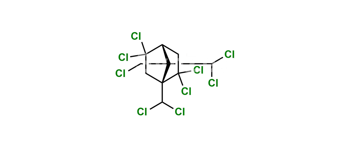 Toxaphene Impurity 3