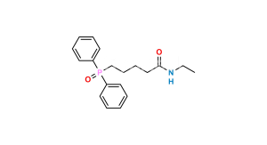Tafluprost Impurity 1