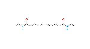 Tafluprost Impurity 2