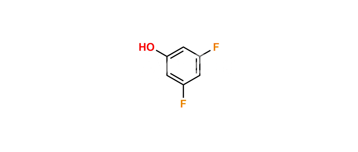 Tegoprazan Impurity 6