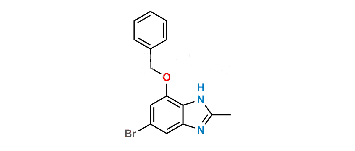 Tegoprazan Impurity 9