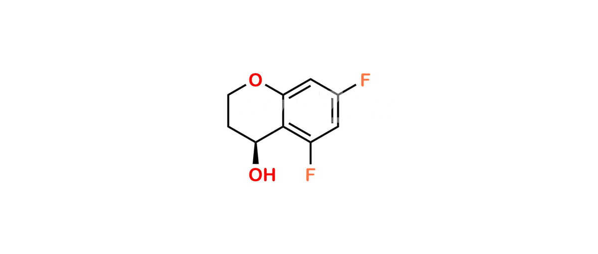 Tegoprazan Impurity 13