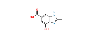 Tegoprazan Impurity 19