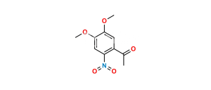 Tivozanib Impurity 1