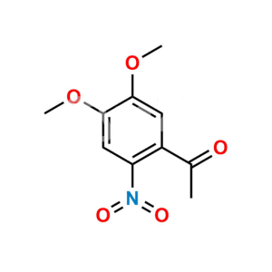 Tivozanib Impurity 1