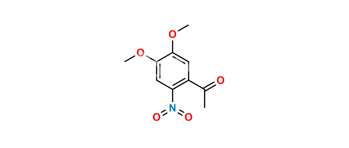 Tivozanib Impurity 1